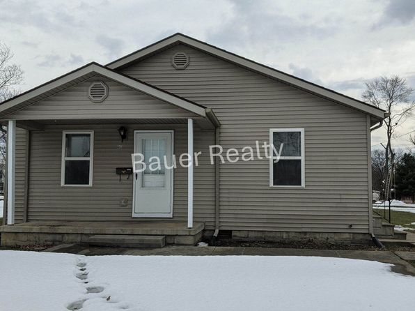 119 N Church St #603