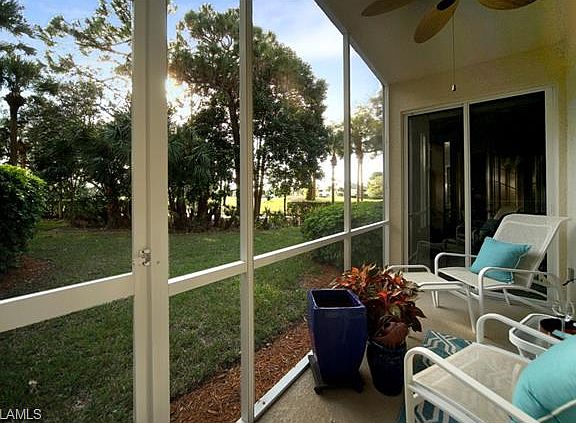 3rd image of 24320 Sandpiper Isle Way Unit 102