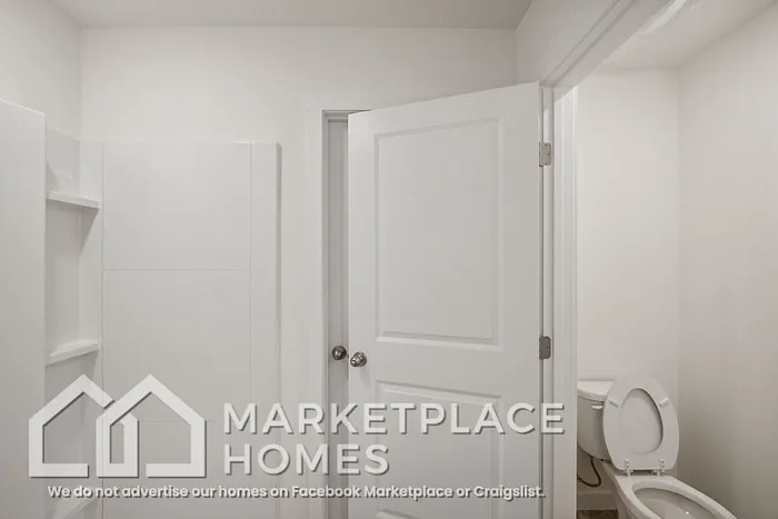 4033 Billie Ln NE — Photo 20