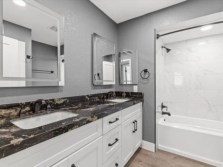 3201 Ventana Hills Dr — Photo 20