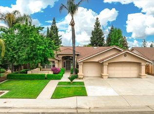 2065 Windsor Ave, Clovis, CA 93611