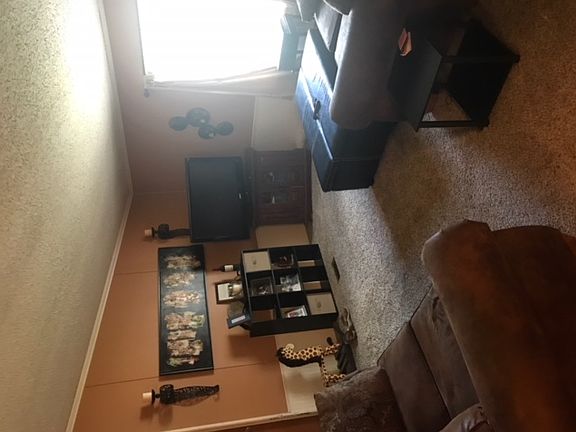 2nd image of 11327 N Lake Dr