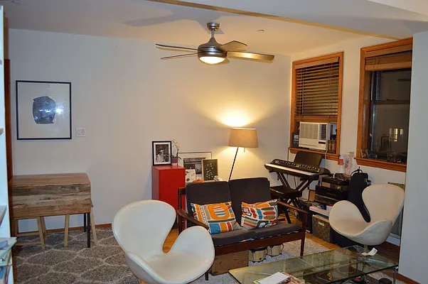 Rented by OvCo Realty | media 25