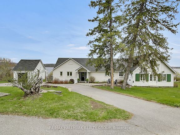 4th image of 350 Berry Side Rd