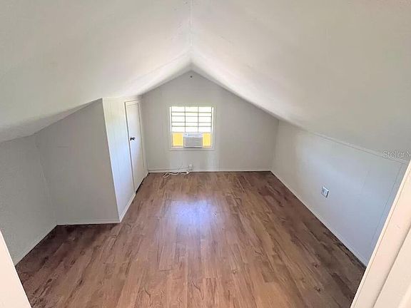 2nd image of 215 N BUENA VISTA DRIVE