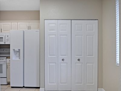 3735 Sonoma Drive, Riviera Beach, FL, 33404