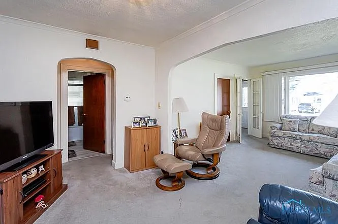5401 Patriot Dr — Photo 10