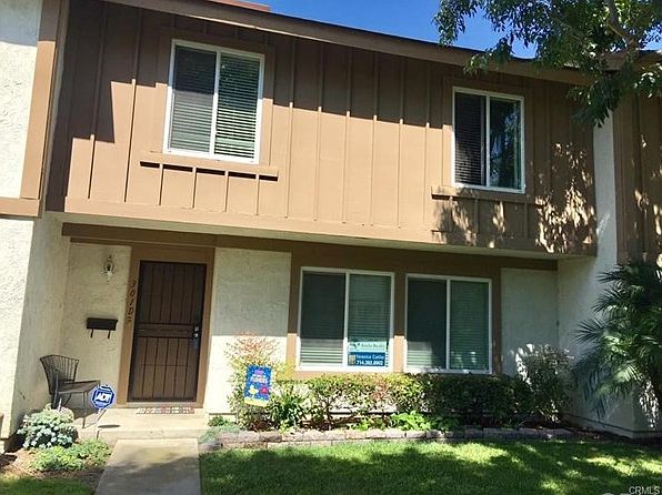 1st image of 301 W Alton Ave #D208