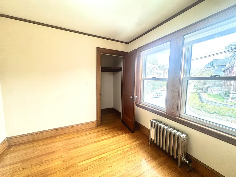 53 Breck Ave #53 — Photo 25