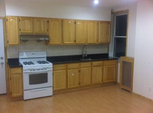 1718 W 13th St #4, Brooklyn, NY 11223