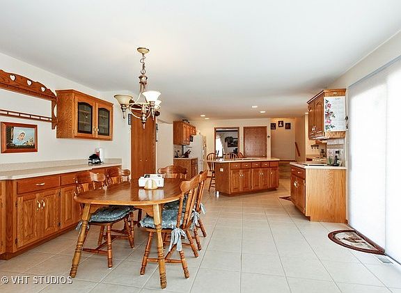 5th image of 11505 Myrrh Ln