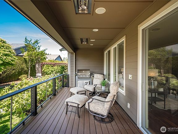 4th image of 14210 188th Avenue E