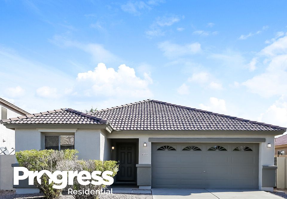 1st image of 6515 S 43rd Ln