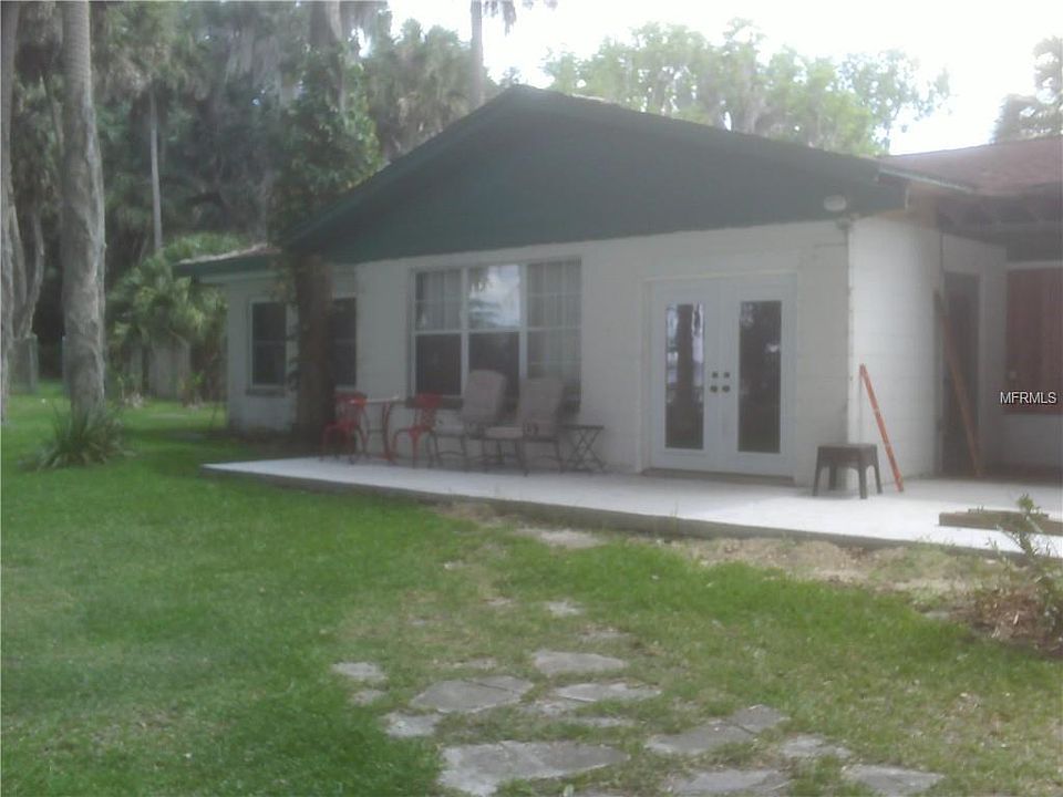 1st image of 14812 SE Us Highway 301