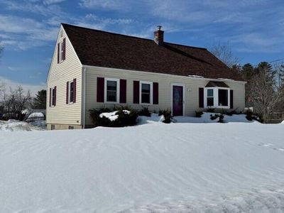 5 Dexter Street, Sanford, ME, 04073