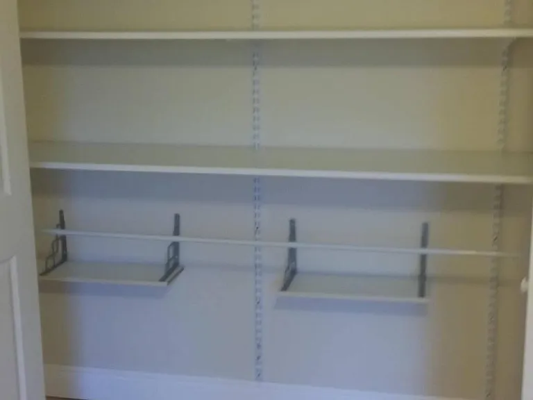 21643 Cypress Rd #14C — Photo 13