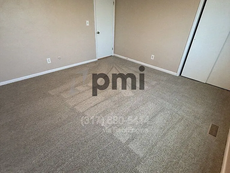 BGP Country Club Estates, LLC — Photo 53