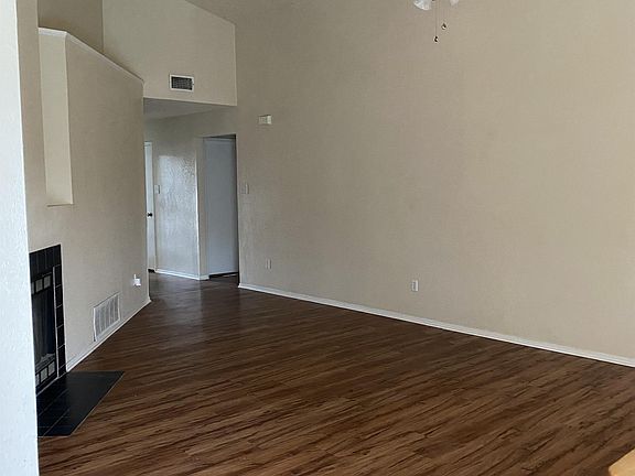 3rd image of 3707 Valley Forge Dr