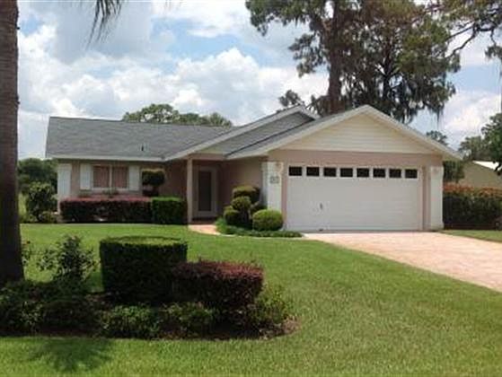 1st image of 105 Golfpoint Dr