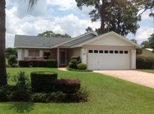 105 Golfpoint Dr, Lake Placid, FL 33852