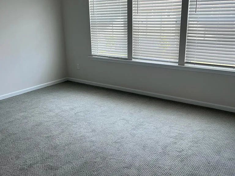 310 Sagecroft Ln — Photo 15