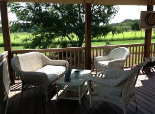 123 Family Ln, Cartwright, OK 74731