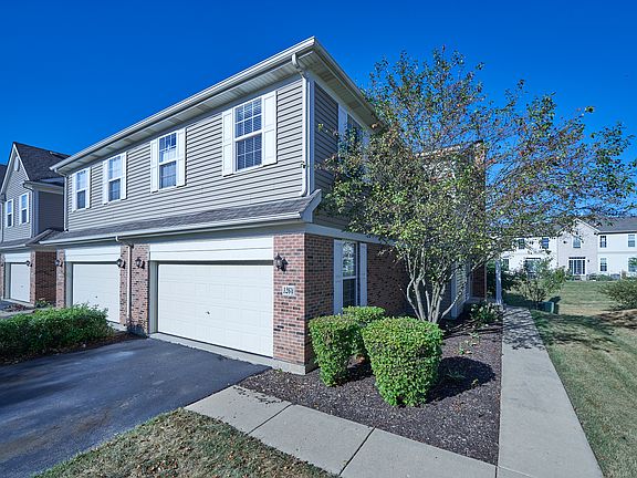 2nd image of 1264 Bradley Cir