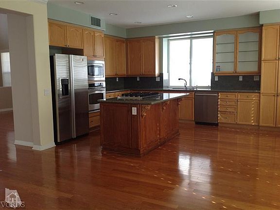 5th image of 3140 White Cedar Pl