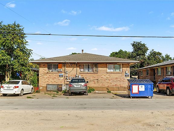 5th image of 1765 Chester Street