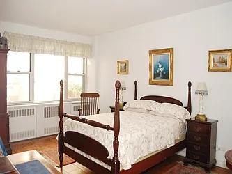 Sold by Sotheby's International Realty