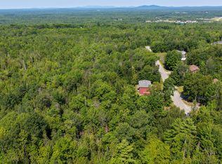 85 Albert Drive, Lincoln, ME 04457