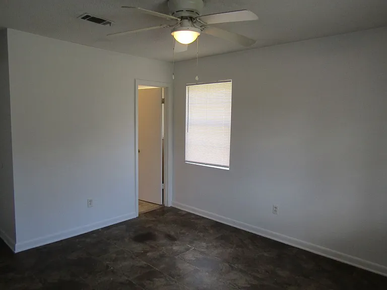 121 Glenn Bryant Rd — Photo 8