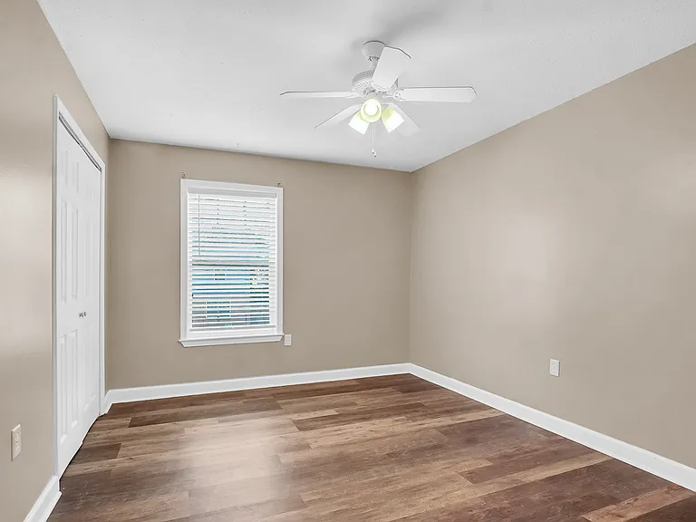 123 Alabama Ave NW #A — Photo 11