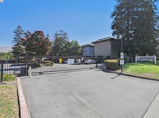 47112 Warm Springs Blvd APT 123, Fremont, CA 94539