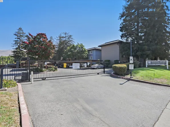 47112 Warm Springs Blvd APT 123, Fremont, CA 94539