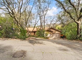 2406 Knollwood Dr, Cameron Park, CA 95682