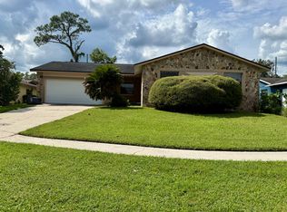 914 Little Bend Rd, Altamonte Springs, FL 32714