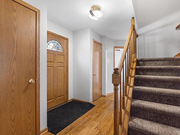 2nd image of 1246 40th AVENUE