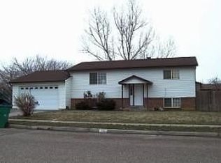 260 E 900 S, Layton, UT 84041