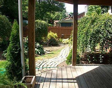 4th image of 6772 Tunnelview Dr