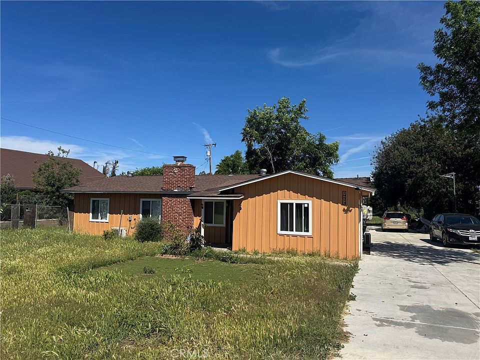 1st image of 18573 Farjardo St