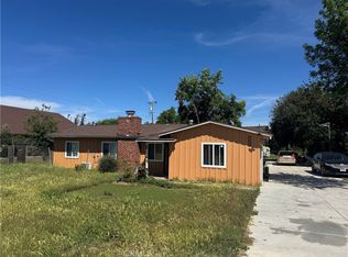 18573 Farjardo St, La Puente, CA 91748