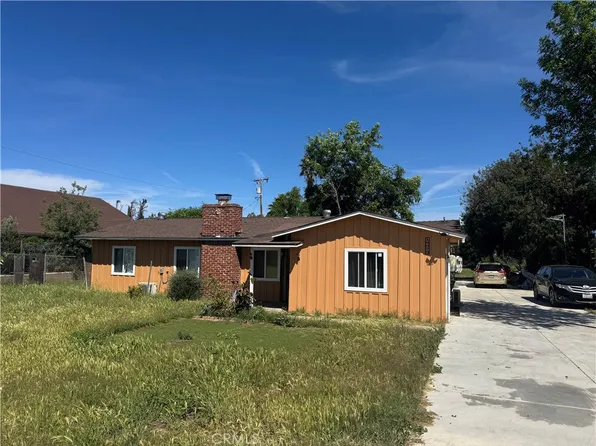 18573 Farjardo St, La Puente, CA 91748