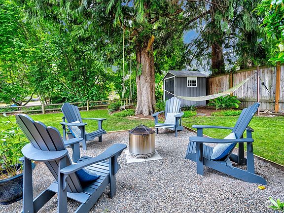 3rd image of 4600 108th Avenue NE