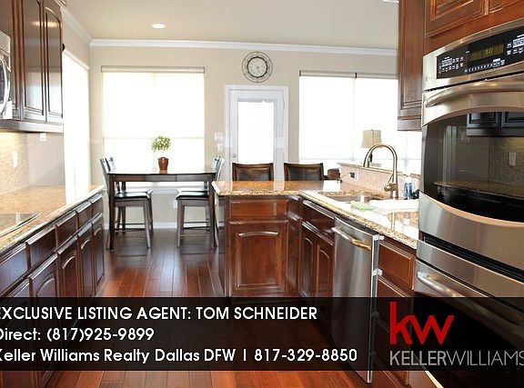 3rd image of 5948 Tuleys Creek Dr