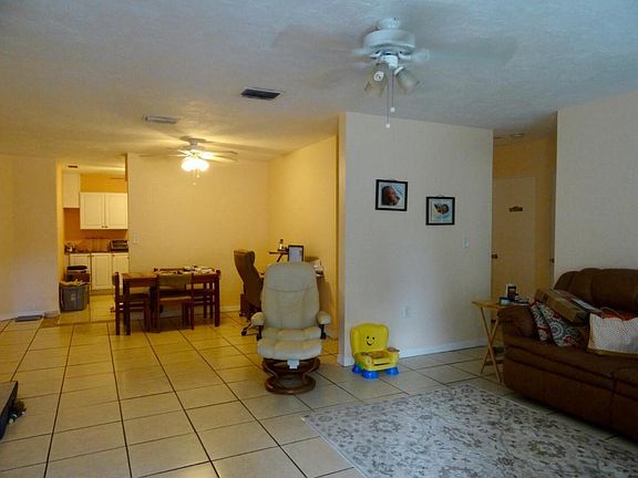5th image of 5313 Jersey Ave S