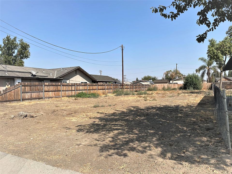 2nd image of 78 Grand Ave