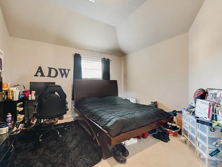 5120 Kite Rd — Photo 29