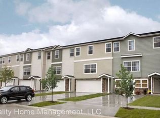 3716 Saddle Horn Trl, Ogden, KS 66517