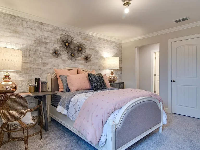 5056 Ozment Dr — Photo 14